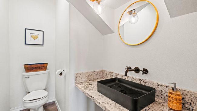 715 Pearl Ct, House other with 3 bedrooms, 3 bathrooms and 6 parking in Glenhaven CA | Image 14