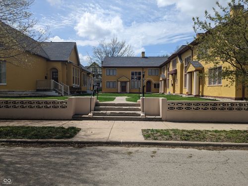apt-4-1924 N Talbott St, Indianapolis, IN, 46202-1559 | Card Image