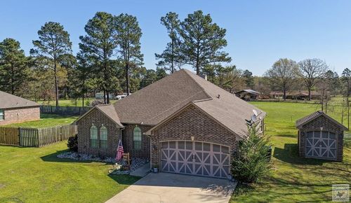181 Red Springs Rd, Texarkana, TX, 75501 | Card Image