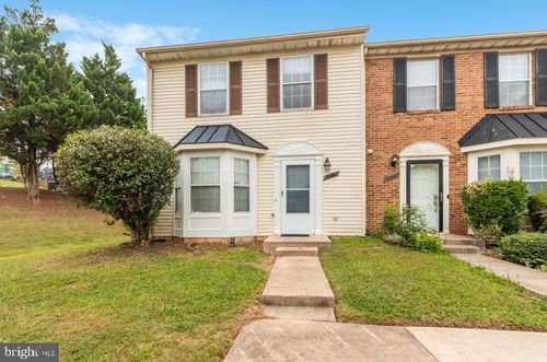 1673 Willowwood Ct, HYATTSVILLE, MD, 20785-4086 | Card Image