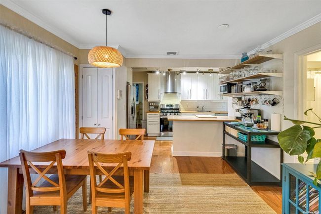 4 Bellrose Rd, House other with 4 bedrooms, 3 bathrooms and null parking in Sound Beach NY | Image 11
