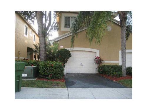 2154-2154 Madeira Drive, Weston, FL, 33327 | Card Image