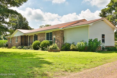 9139 New Home Rd, Martin, TN, 38237-5550 | Card Image
