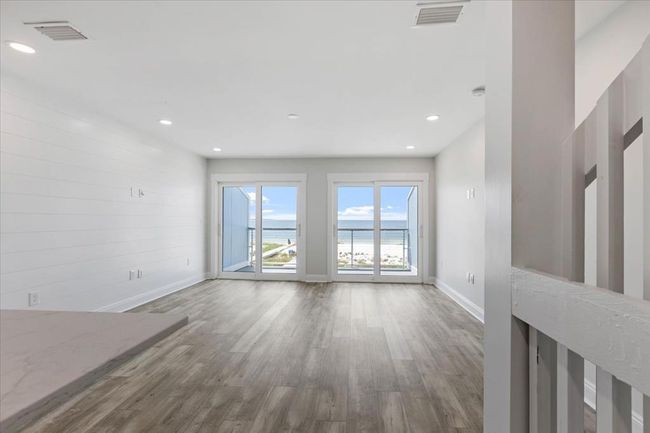 4 - 8059 W Highway 98, Townhouse with 3 bedrooms, 3 bathrooms and 2 parking in Port St. Joe FL | Image 14