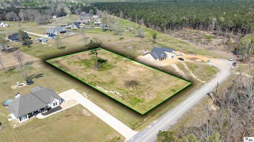 203 Le Coude Road, Monroe, LA, 71203 | Card Image