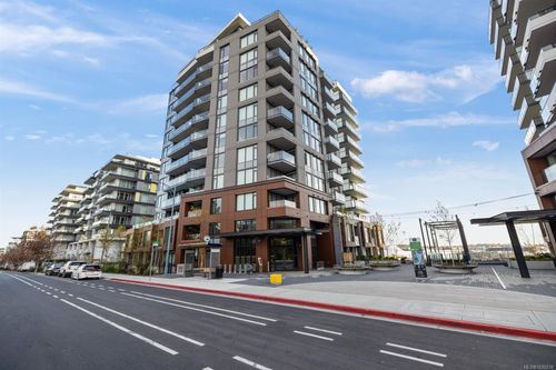 204-369 Tyee Rd, Victoria, BC, V9A0B6 | Card Image