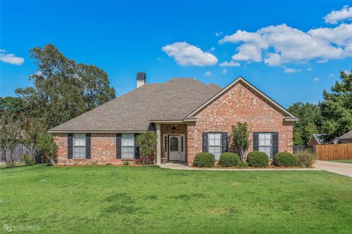 605 Jade Cir, Haughton, LA, 71037-9059 | Card Image