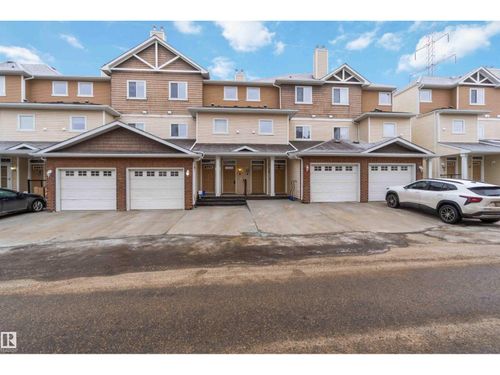 53-3010 33 Ave Nw, Edmonton, AB, T6T0C3 | Card Image