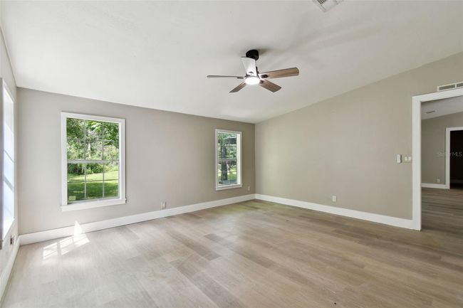 26771 Deacon Loop, House other with 4 bedrooms, 2 bathrooms and null parking in WESLEY CHAPEL FL | Image 31
