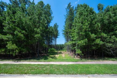 247 Larkington Dr, Siler City, NC, 27344-6008 | Card Image