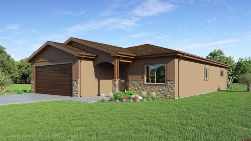 660 Nu Vue St, Delta, CO, 81416 | Card Image