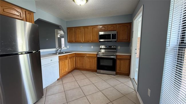 404 Spike Ct, House other with 3 bedrooms, 2 bathrooms and null parking in POINCIANA FL | Image 9