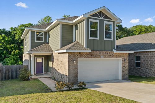 1511 23rd St, Niceville, FL, 32578-3326 | Card Image
