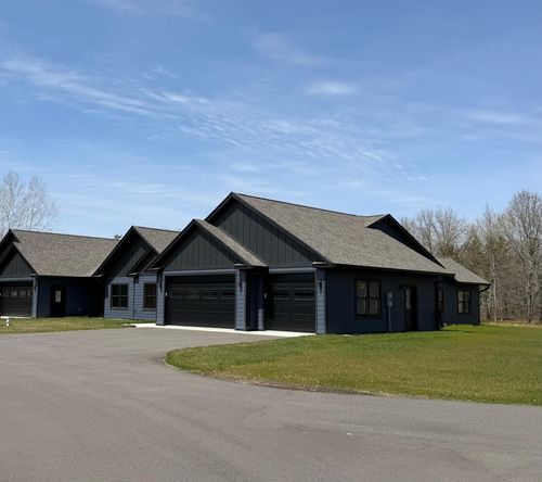 16912 Piper Ln, Brainerd, MN, 56401-2918 | Card Image