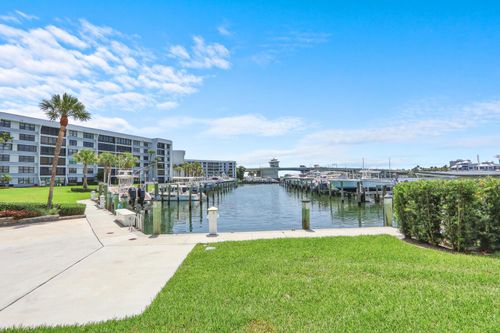 214-1648 Jupiter Cove Drive, Jupiter, FL, 33469 | Card Image