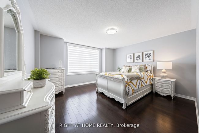 1655 Emberton Way, House other with 5 bedrooms, 4 bathrooms and 2 parking in Innisfil ON | Image 30