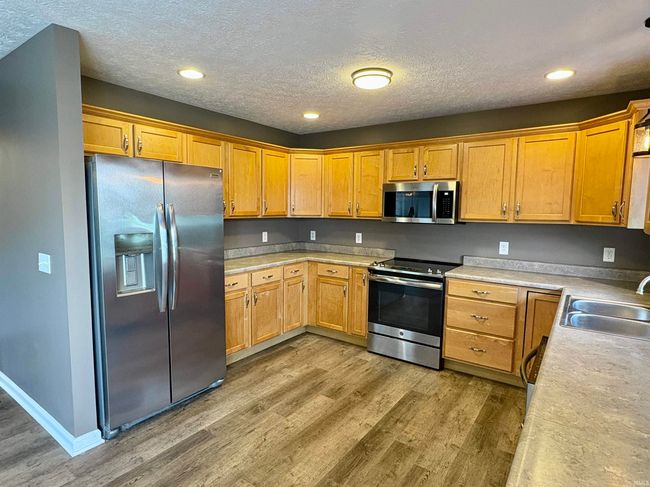 222 Sinclair Dr, House other with 5 bedrooms, 3 bathrooms and null parking in West Lafayette IN | Image 8