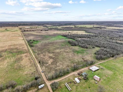 00 N 3990 Rd, Boswell, OK, 74727 | Card Image