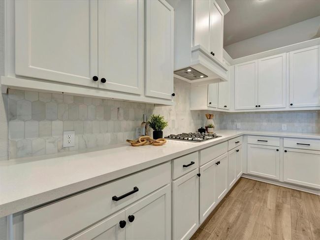 4928 Mulberry Shrubs Ln, House other with 4 bedrooms, 3 bathrooms and 3 parking in Manvel TX | Image 10