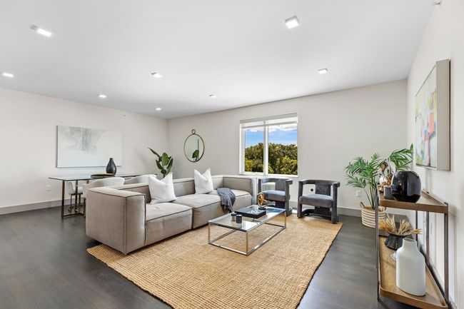 APT-5C - 8133 Bergenline Ave, House other with 1 bedrooms, 1 bathrooms and null parking in North Bergen NJ | Image 6