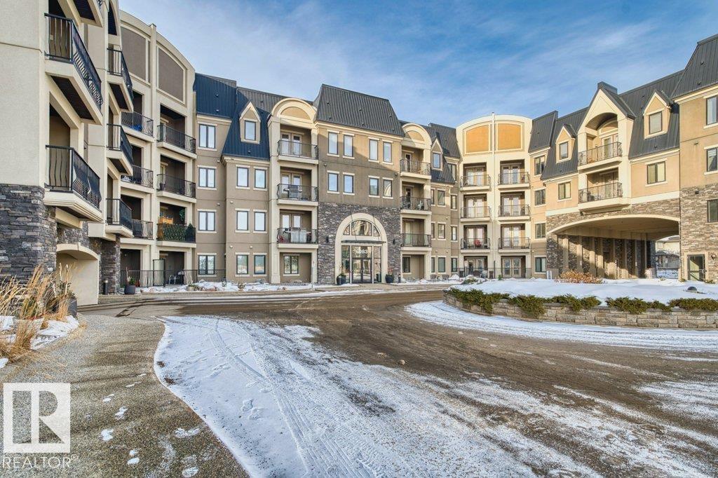 Residential in Edmonton 3