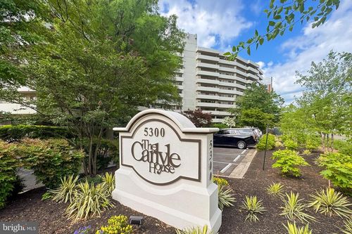 705-5300 Columbia Pike, ARLINGTON, VA, 22204-5816 | Card Image