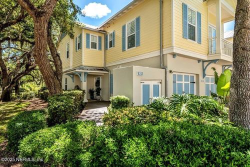 101-109 Sea Grove Main St, St Augustine, FL, 32080-3308 | Card Image