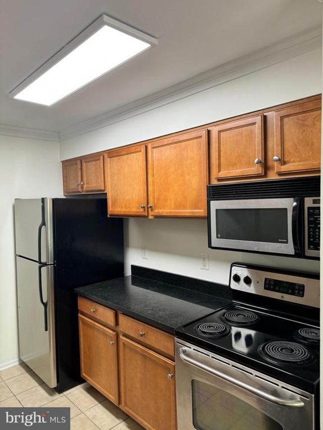 1702 - 1702 Ascot Way, Condo with 2 bedrooms, 2 bathrooms and null parking in RESTON VA | Image 82