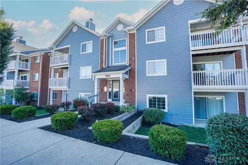 111-7746 Scioto Ct, West Chester, OH, 45069-7482 | Card Image