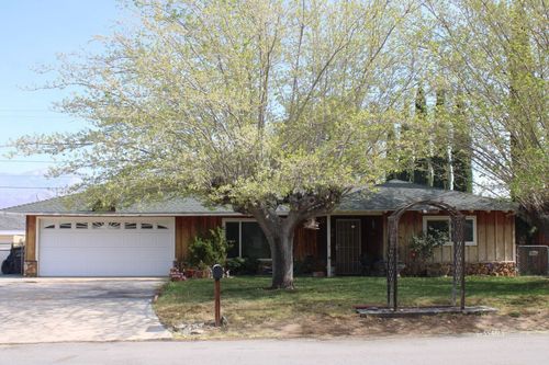 6601 Linda Ave, Lake Isabella, CA, 93240-9104 | Card Image