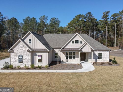 49 Durham Estates Dr, Sharpsburg, GA, 30277-2661 | Card Image