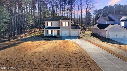 3885 Baker Pond Trl, Nashville, NC, 27856-4402 | Card Image