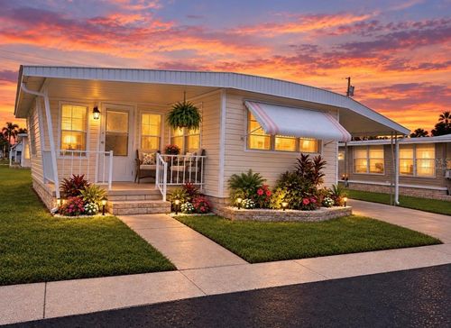 65-2000 E Bay Dr, Largo, FL, 33771-2308 | Card Image