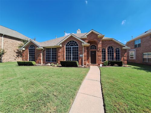 7404 Avalon Dr, Plano, TX, 75025-2475 | Card Image