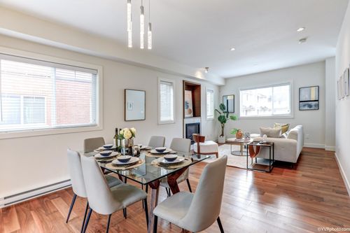 8-7199 Moffatt Rd, Richmond, BC, V6Y1X9 | Card Image