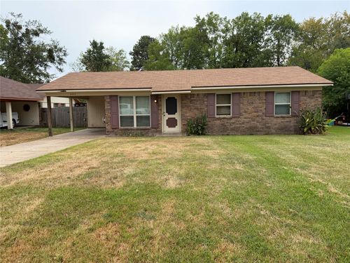 6463 Graham Ln, Keithville, LA, 71047-8911 | Card Image