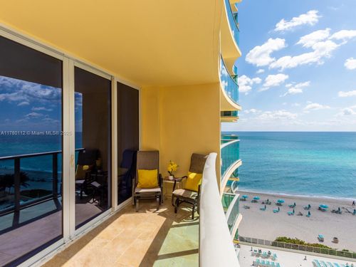 apt-914-2501 S Ocean Dr, Hollywood, FL, 33019-2612 | Card Image