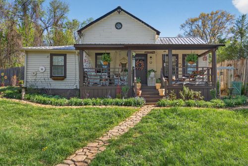 150 Mount Olive Rd., Amherst, VA, 24521 | Card Image