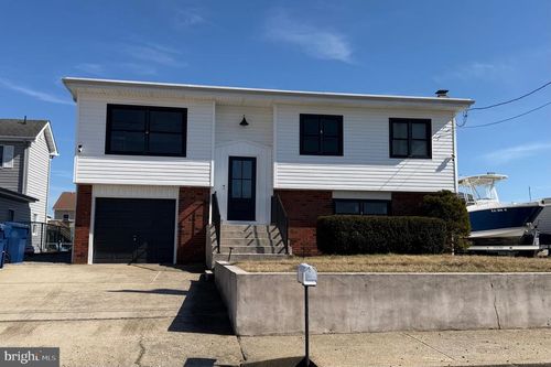 5 S Ensign Dr, LITTLE EGG HARBOR TWP, NJ, 08087-1511 | Card Image