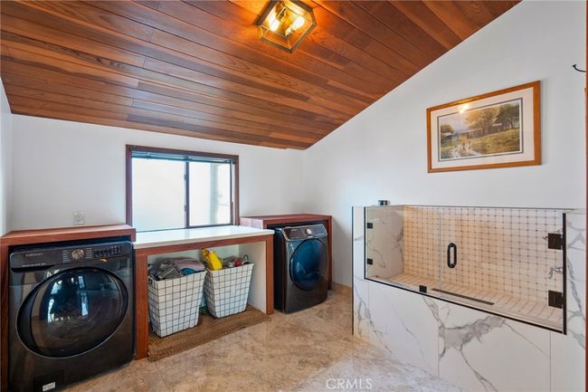 183 Monarch Bay Dr, House other with 4 bedrooms, 4 bathrooms and 3 parking in Dana Point CA | Image 27