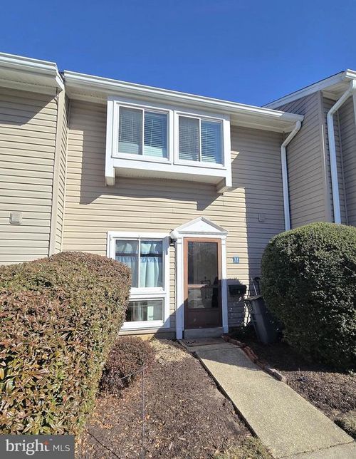 290 Hilltop Ln, ANNAPOLIS, MD, 21403-1256 | Card Image