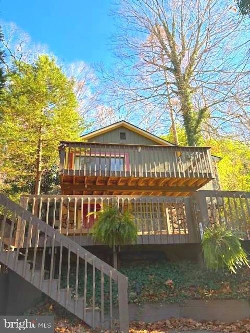 277 Playwicki St, LANGHORNE, PA, 19047-2595 | Card Image