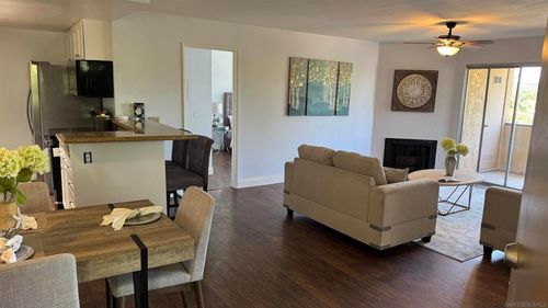 unit-265-227 Woodland Pkwy, San Marcos, CA, 92069-3071 | Card Image