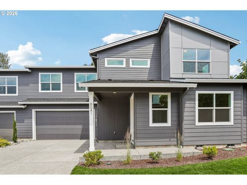 8641 Ne 136th Ave, Vancouver, WA, 98682-3904 | Card Image