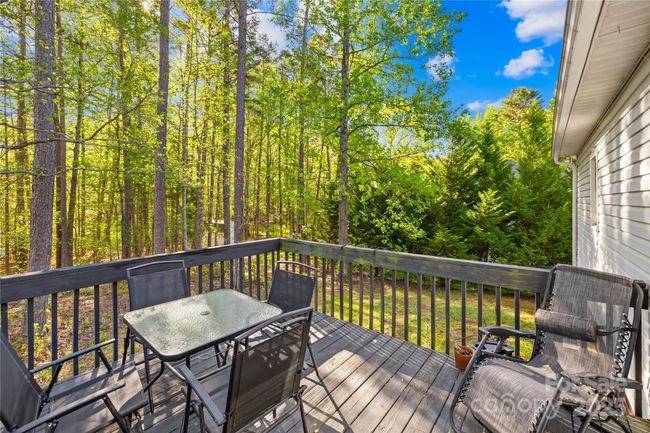 1628 Rosegate Ln, House other with 3 bedrooms, 2 bathrooms and null parking in Stanfield NC | Image 22