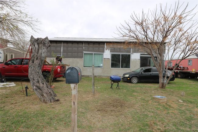 18937 Lagloria Rd, House other with 3 bedrooms, 1 bathrooms and null parking in Elmendorf TX | Image 7