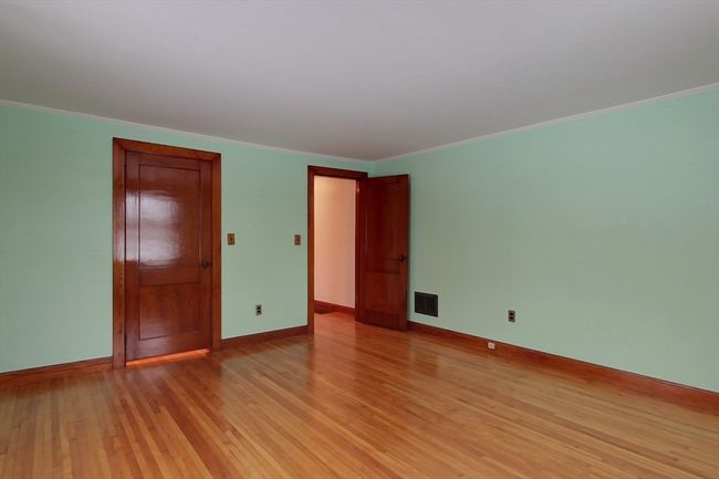 19 Whalom Rd, House other with 2 bedrooms, 1 bathrooms and 4 parking in Lunenburg MA | Image 15