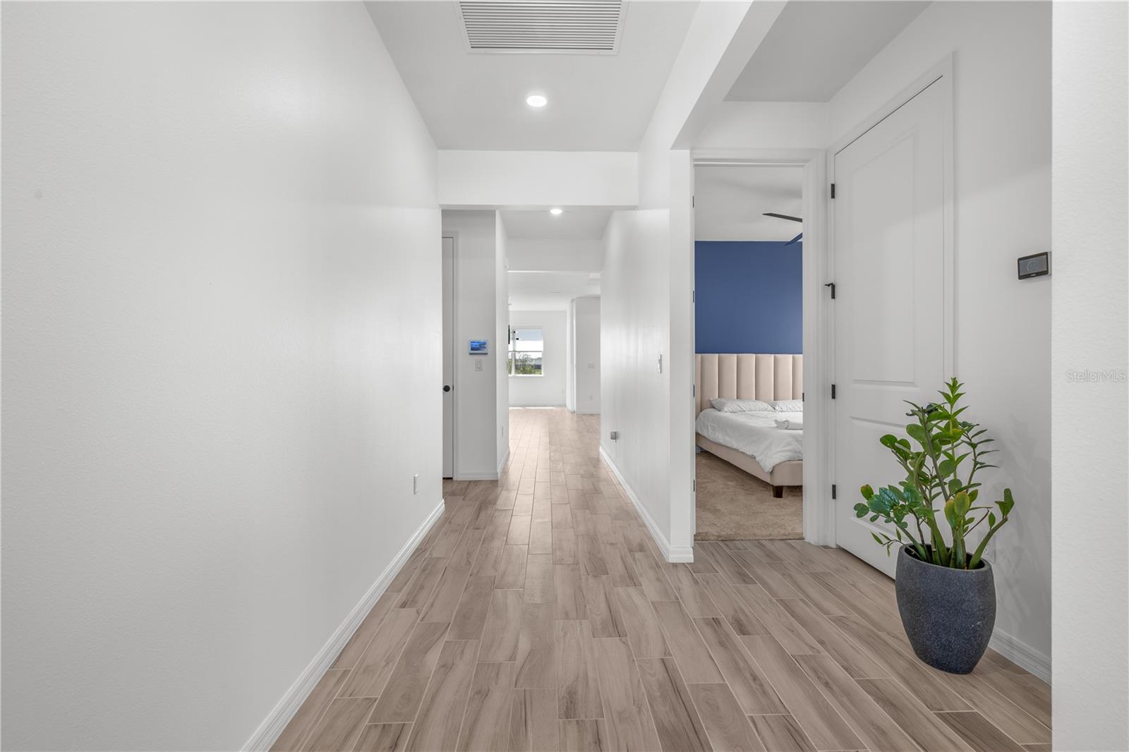 Residential in ORLANDO 4