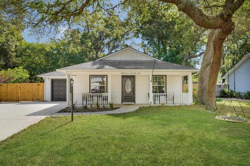 1322 Truman Dr, St Augustine, FL, 32084-8580 | Card Image