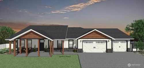 243 Collins Rd, Toledo, WA, 98591-9640 | Card Image